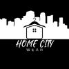 homecitywear