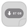 huge_764