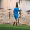 faro_surchi4