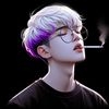 sadboys_1511