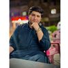 mavia_khan77