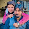 anwaralikhan015
