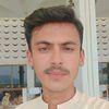 aliasgherkhan786