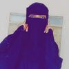 user85381578