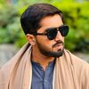 aalam_pnnah065