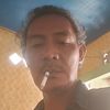 ardhi864722932
