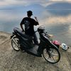 rinaldi.nal9