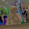 dyansari__