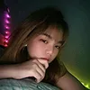 disnotkhay