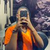 bigbabyvee011
