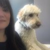 sandra_forsyth