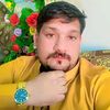 manirajpoot7869