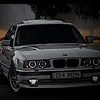 mahmad_serwan4