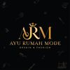 ayu.rumahmode