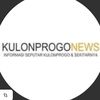 kulonprogonews