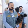 user79520783