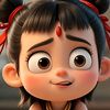 ngocson_47.66
