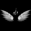walied.100