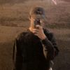 cigarettesx_aft