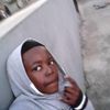 k.lean_papii