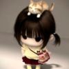 risolmayow._0