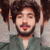 adeelakram9980