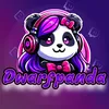 dwarfpanda4