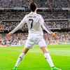 cr7.4.eternity