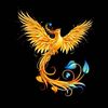 user331194067