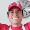 javier_mauricio
