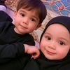 nurfitrah99_
