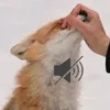 wwxhyq