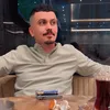 khaldun_alzrkani