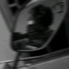 xvers_gsj