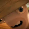 sheepnek999