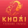 khoai.fishing.tackle