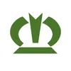 kroneuk