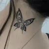 syringa.lilac_