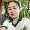 phuongle190808