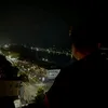 chicuong19072202