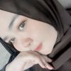 amwsd11