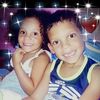 pattylopez031