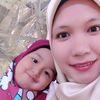 maryanaaisyah2