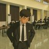 irfanardiansyah014