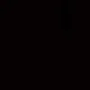 ashna_rwandzy24