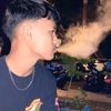 arya__525