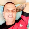 flavio77df