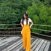primmyevanz23