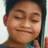 hayang.banget