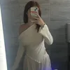 s0phie._.ellie